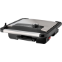 SBG 3710SS kontaktný gril SENCOR