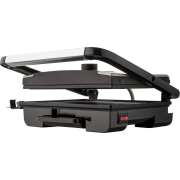 SBG 3710SS kontaktný gril SENCOR