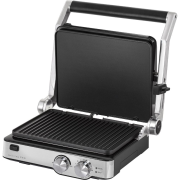 SBG 4010SS kontaktný gril SENCOR