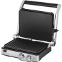 SBG 4010SS kontaktný gril SENCOR