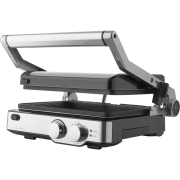 SBG 4010SS kontaktný gril SENCOR