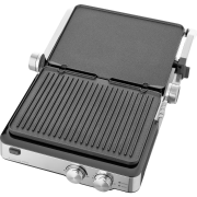 SBG 4010SS kontaktný gril SENCOR