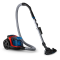 FC9330/09 bezvreckový vysávač PHILIPS