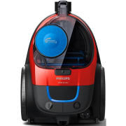 FC9330/09 bezvreckový vysávač PHILIPS