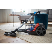FC9330/09 bezvreckový vysávač PHILIPS