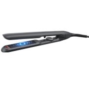 BHS510/00 žehlička na vlasy PHILIPS