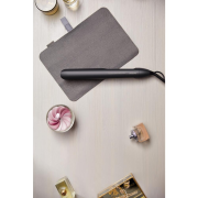 BHS510/00 žehlička na vlasy PHILIPS