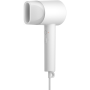 Mi Ionic Hair Dryer H300 Xiaomi