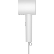 Mi Ionic Hair Dryer H300 Xiaomi
