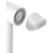 Mi Ionic Hair Dryer H300 Xiaomi