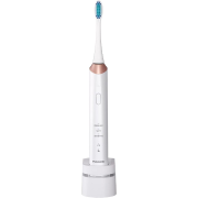 EW-DC12-W503 zubná kefka PANASONIC