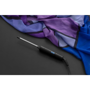 CI6X10 Kulma na tvorbu vĺn REMINGTON