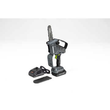 Aku reťazová píla NAC CB20-15-B20-S