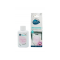 Care+Protect  LP001M