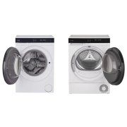 Candy BS 48SB6-S +BS H9N3B-S