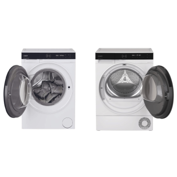 Candy BS 48SB6-S +BS H9N3B-S