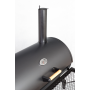 Gril G21 BBQ big