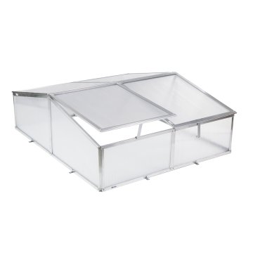 Parenisko G21 dvojdielne GA12 100 x 120 x 40 cm