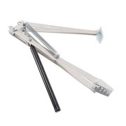 Automatický otvárač G21 ku skleníku