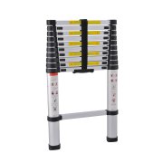 Teleskopický rebrík G21 GA-TZ11-3,2M hliníkový