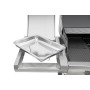 Plynový gril G21 California BBQ Premium line 4 horáky + redukčný ventil zadarmo