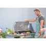 Plynový gril G21 California BBQ Premium line 4 horáky + redukčný ventil zadarmo
