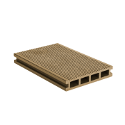 Terasová doska G21 2,5 x 14 x 300 cm, Cumaru WPC