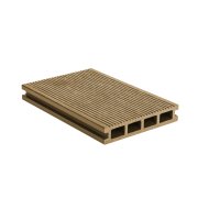 Terasová doska G21 2,5 x 14 x 400 cm, Cumaru WPC