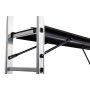 Multifunkčné lešenie G21 Handrail 1,96 x 1,59 m