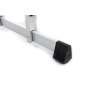 Multifunkčné lešenie G21 Handrail 1,96 x 1,59 m