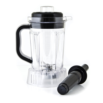 Mixovacia nádoba G21 0,9 l, Perfection a Excellent