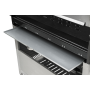 Plynový gril G21 Mexico BBQ Premium line, 7 horákov + zadarmo redukčný ventil