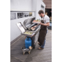 Plynový gril G21 Mexico BBQ Premium line, 7 horákov + zadarmo redukčný ventil