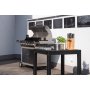 Plynový gril G21 Mexico BBQ Premium line, 7 horákov + zadarmo redukčný ventil