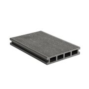 Terasová doska G21 2,5 x 14 x 400 cm, Incana WPC