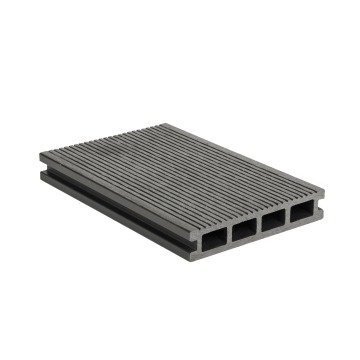 Terasová doska G21 2,5 x 14 x 400 cm, Incana WPC