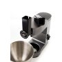 Kuchynský robot G21 Promesso Iron Grey