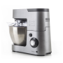 Kuchynský robot G21 Promesso Iron Grey