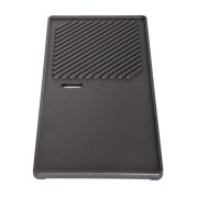 Liatinový plát G21 pro gril California a Mexico BBQ