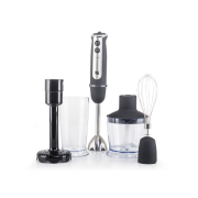 Mixér G21 VitalStick 800 W, Black