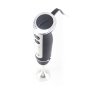 Mixér G21 VitalStick 800 W, Black