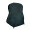 Obal na gril G21 Ring BBQ