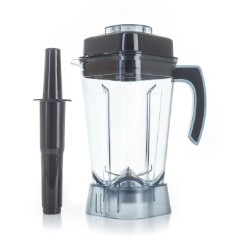 Mixovacia nádoba G21 2,0 l, Acoustic, Perfection a Excellent