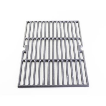 Liatinový rošt G21 pre gril Oklahoma BBQ