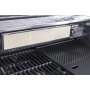 Plynový gril G21 Arizona, BBQ kuchyňa Premium Line 6 horákov + zadarmo redukčný ventil