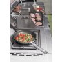 Plynový gril G21 Arizona, BBQ kuchyňa Premium Line 6 horákov + zadarmo redukčný ventil