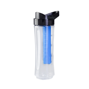 Náhradné fľaše G21 pre smoothie maker 2 ks