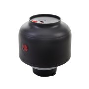 Vákuovací nástavec G21 Vortex