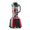 Blender G21 Perfection red