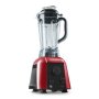 Blender G21 Perfection red